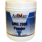 AniMed DMG 2000 Powder For Horses