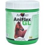 AniMed AniFlex GL Joint Supplement For Horses