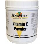 AniMed Vitamin E Supplement Powder For Horses