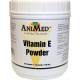 AniMed Vitamin E Supplement Powder For Horses
