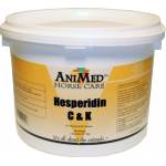 AniMed Vitamin C & K with Hesperidin For Horses