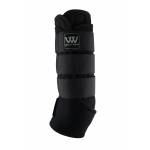 Woof Wear Stable Boot with Removable Wicking Liners