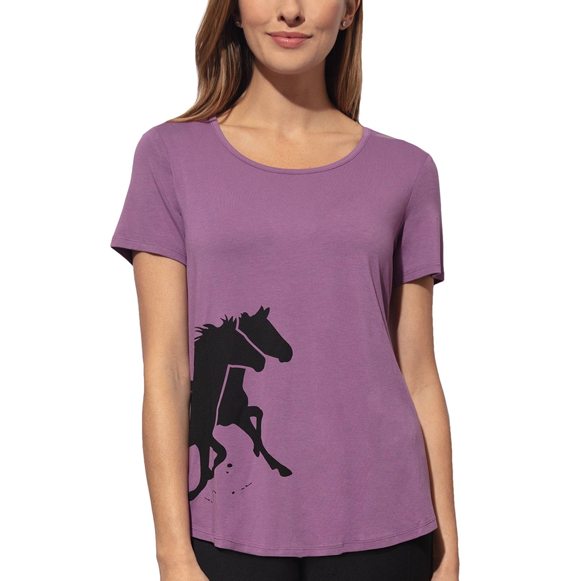 the bay ladies wear