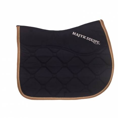 Majyk Equipe Ergonomics Luxury Pad with Micro Non-Slip Technology