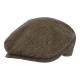 Outback Hyland Cap