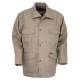 Outback Men's Quentin Jacket