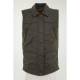 Outback Ladies Round Up Vest