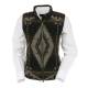 Outback Ladies Maybelle Vest