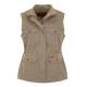 Outback Ladies Kendall Vest