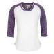 Outback Ladies Zoey Tee
