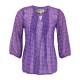 Outback Ladies Anna Blouse