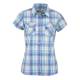 Outback Ladies Lucy Performance Shirt