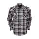 Outback Men's Jared Performance Shirt