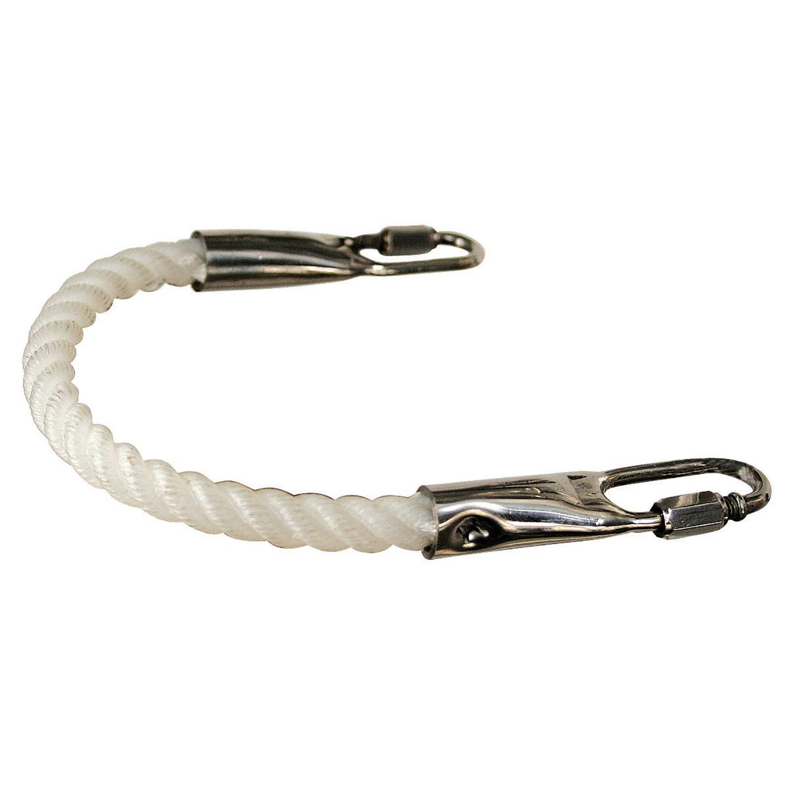 Reinsman Camarillo Interchangeable Rope Nose