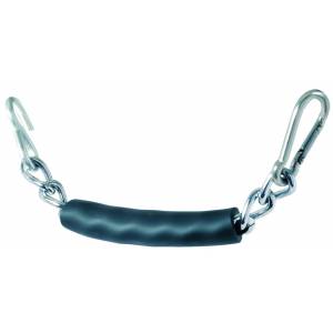 Reinsman Camarillo Sweet Six Curb Chain