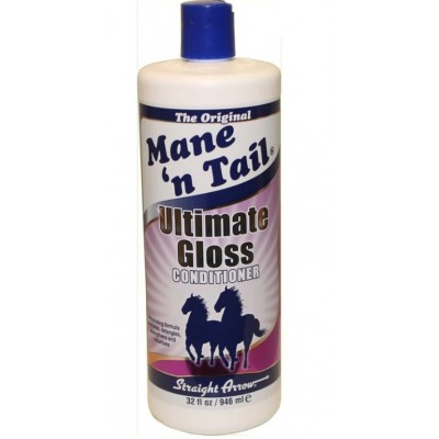 Mane 'n Tail Ultimate Conditioner - 32 oz