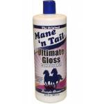 Mane 'n Tail Ultimate Conditioner