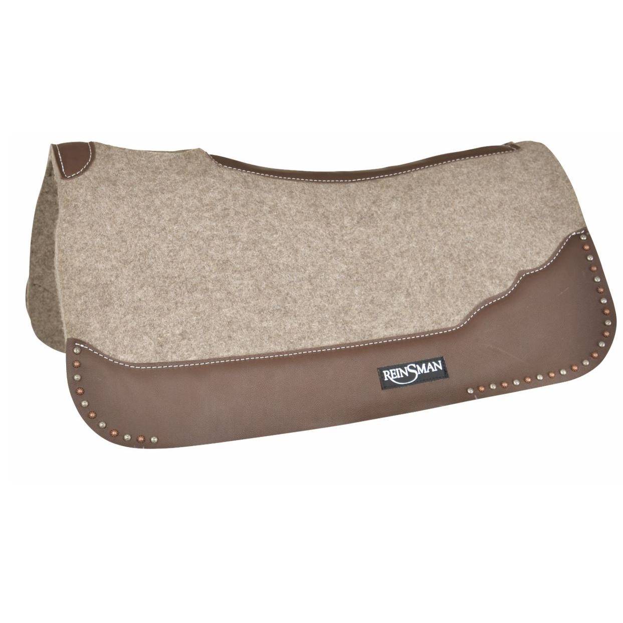 Reinsman APEX Performance Pad