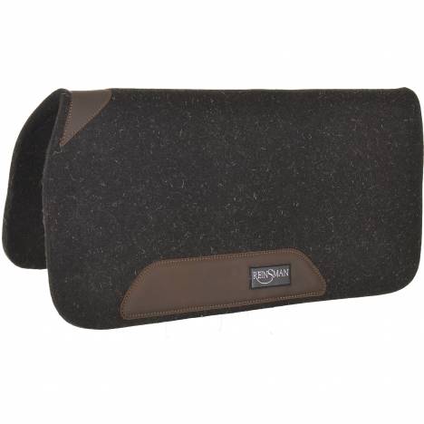 Reinsman Rancher Pad