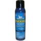 Endure Sweat-Resistent Fly Spray For Horses