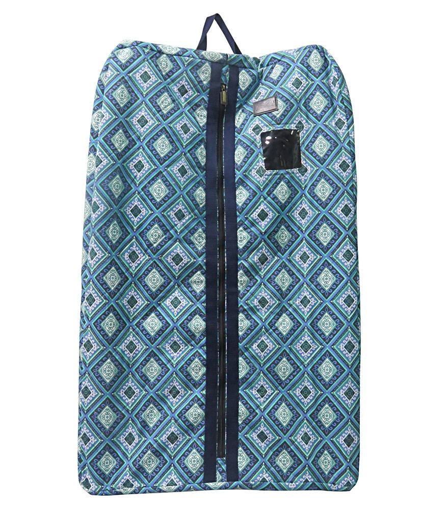 Equine Couture Artemis Equestrian Garment Bag