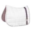 Equine Couture Dylan All Purpose Saddle Pad