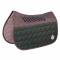 Equine Couture Henry All Purpose Saddle Pad