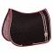 Equine Couture Marilyn All Purpose Saddle Pad