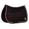 Equine Couture Neil All Purpose Saddle Pad