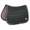 Equine Couture Owen All Purpose Saddle Pad