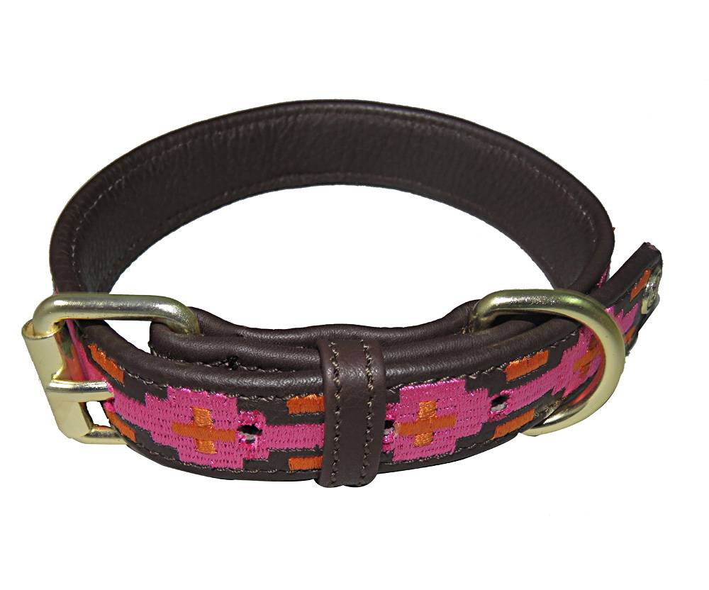 used halo dog collar