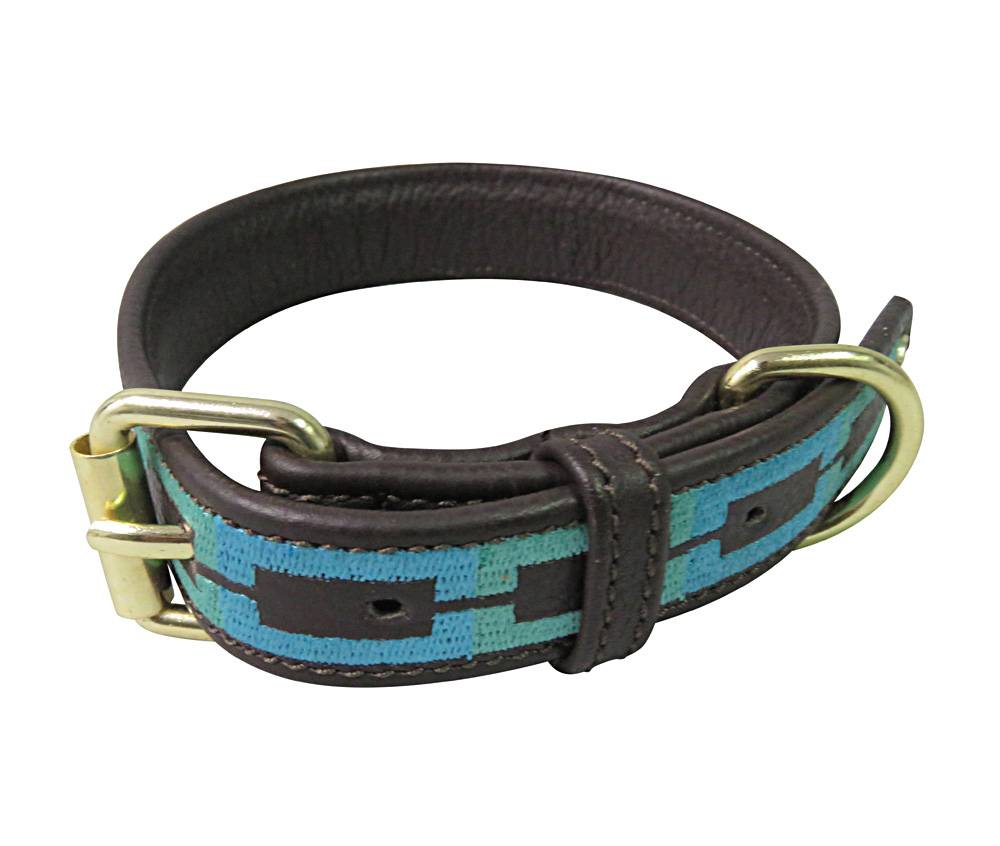 halo 2 plus dog collar cost