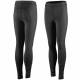 Horze Ryder Junior Silicone Full Seat Tights