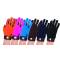Loveson Kids All Weather Gloves