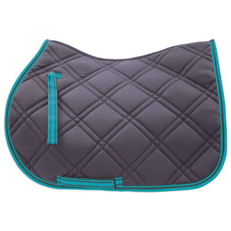 Loveson Saddle Pad