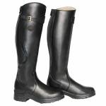 Mountain Horse Ladies Snowy River Tall Winter Boots