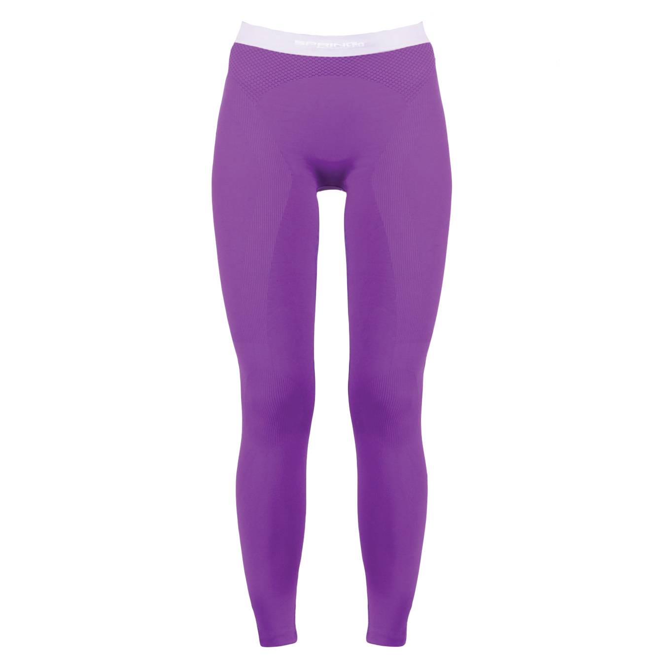 Spring Revolution 2.0 Ladies Baselayer Leggings