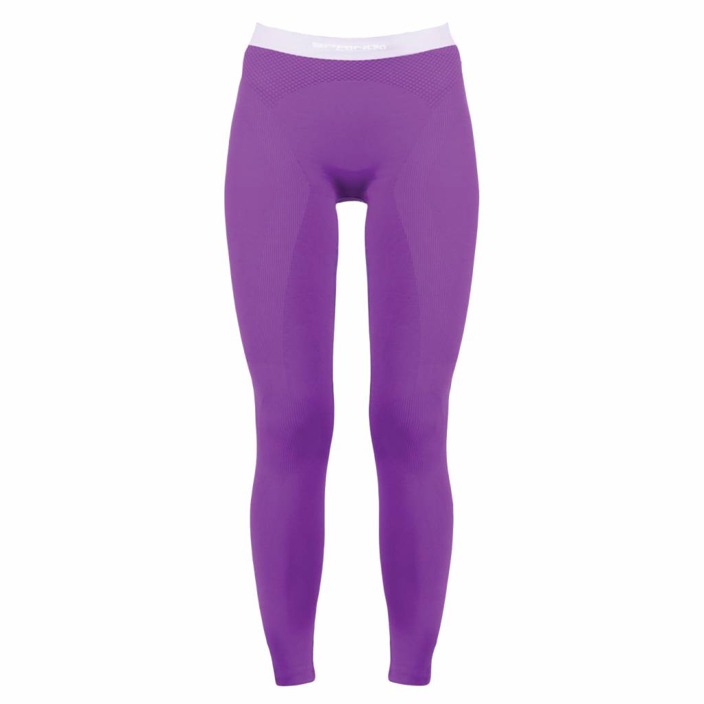 Spring Revolution 2.0 Ladies Baselayer Leggings