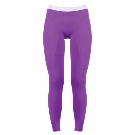 Spring Revolution 2.0 Ladies Baselayer Leggings