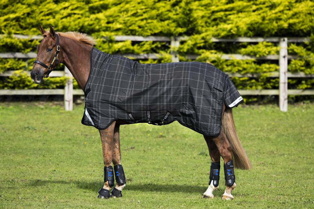 rhino wug turnout blanket 100g horseloverz horse turnout blanket size chart