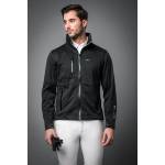 Alessandro Albanese Rider Apparel