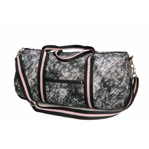 Horseware Sports Bag