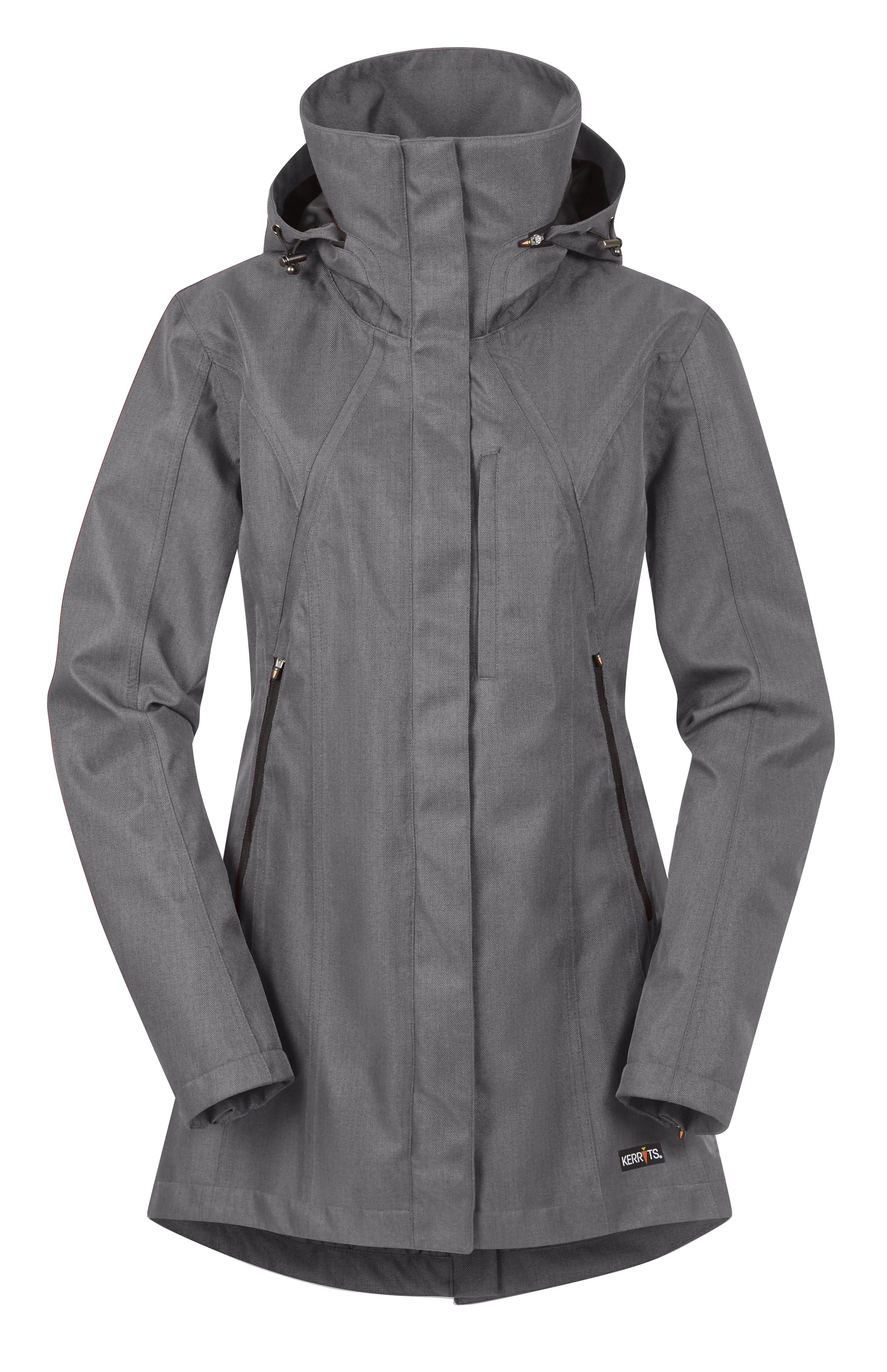 gg technical jersey jacket