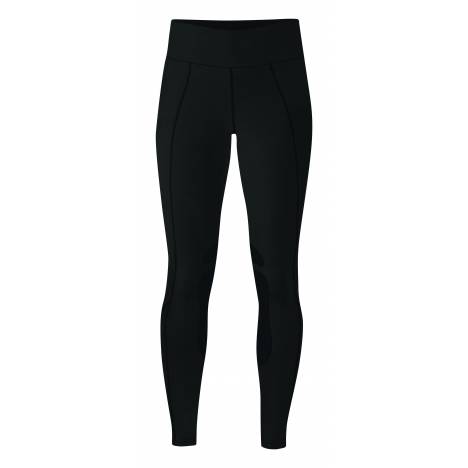 Kerrits Ladies Fleece Lite Riding Tights