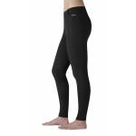Kerrits Ladies Power Stretch Knee Patch Pocket Tights