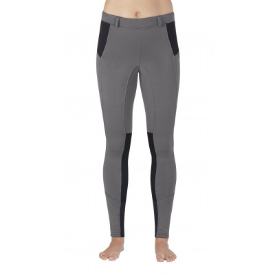 breeches kerrits windpro