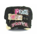 American West Western Apparel