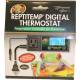 Reptitemp Digital Thermostat