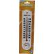 Thermometer Hygrometer Combo Unit