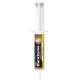Durazyme Paste For Calves